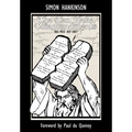 The Ten Woke Commandments -: You Must Not Obey
