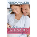 God's Plan for Pregnancy: From Conception to Childbirth and Beyond
