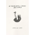 El Pequeño Libro del Duelo / The Small Book of Grief