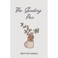 The Guiding Pen