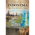 Indonesia: A Journal of One Marine's Odyssey