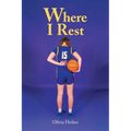 Where I Rest