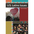 U.S. Latino Issues