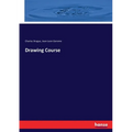 Drawing Course
