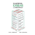 Essential Kanban Condensed