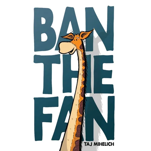 Ban the Fan