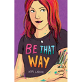 Be That Way