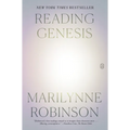 Reading Genesis