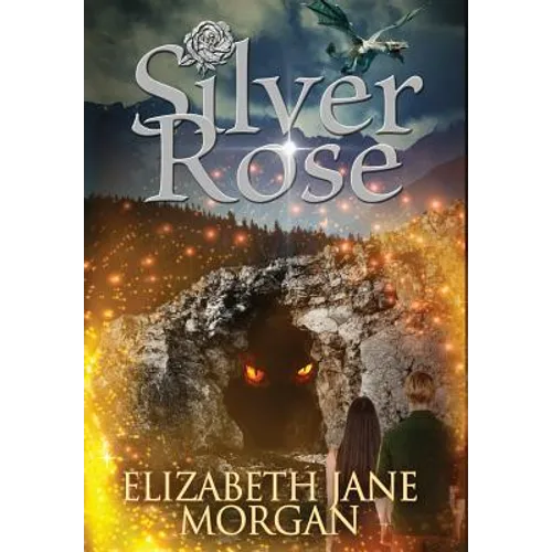 Silver Rose
