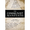 The Communist Manifesto