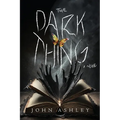 The Dark Thing