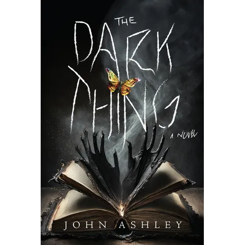The Dark Thing