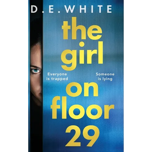 The Girl on Floor 29