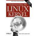 Understanding the Linux Kernel: From I/O Ports to Process Management