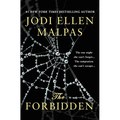 The Forbidden