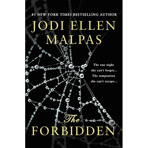 The Forbidden