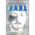 The Walrus Was Paul