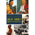 Colorful Characters of the Great Smoky Mountains