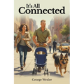 It's All Connected