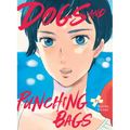 Dogs and Punching Bags