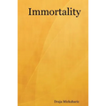 Immortality