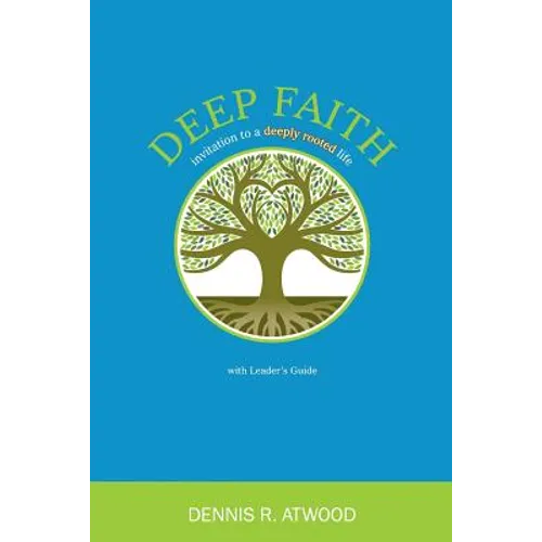 Deep Faith