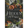 Hidden Truths (Special Edition Print)