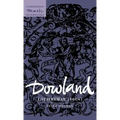 Dowland: Lachrimae (1604)
