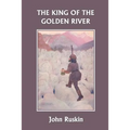The King of the Golden River (Yesterday's Classics)