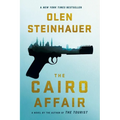 The Cairo Affair