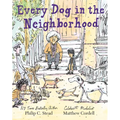 Every Dog in the Neighborhood