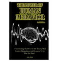Human Behavior Power