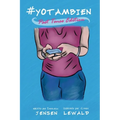 #YoTambien (past tense edition)
