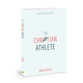 The Christian Athlete: Glorifying God in Sports