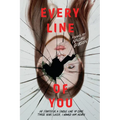 Every Line of You