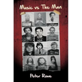 Music vs The Man