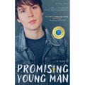 Promising Young Man