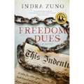 Freedom Dues