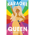 Karaoke Queen