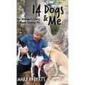 14 Dogs and Me