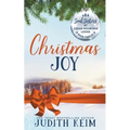 Christmas Joy