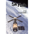 Skylab a Guidebook