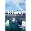 Klima