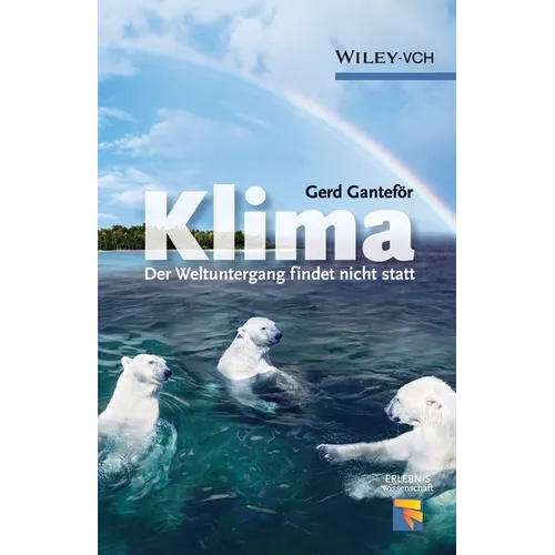 Klima