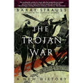 The Trojan War: A New History