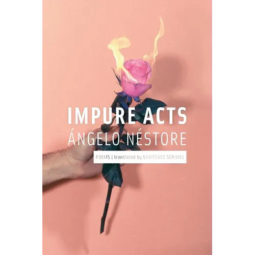Impure Acts