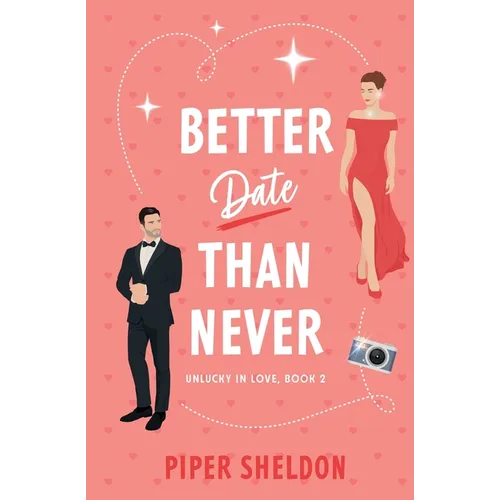 Better Date Than Never