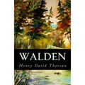 Walden