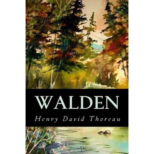 Walden