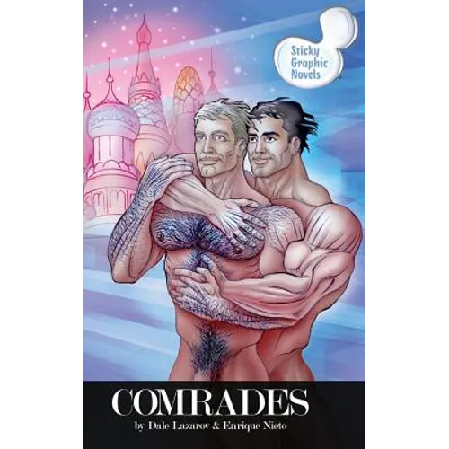 Comrades
